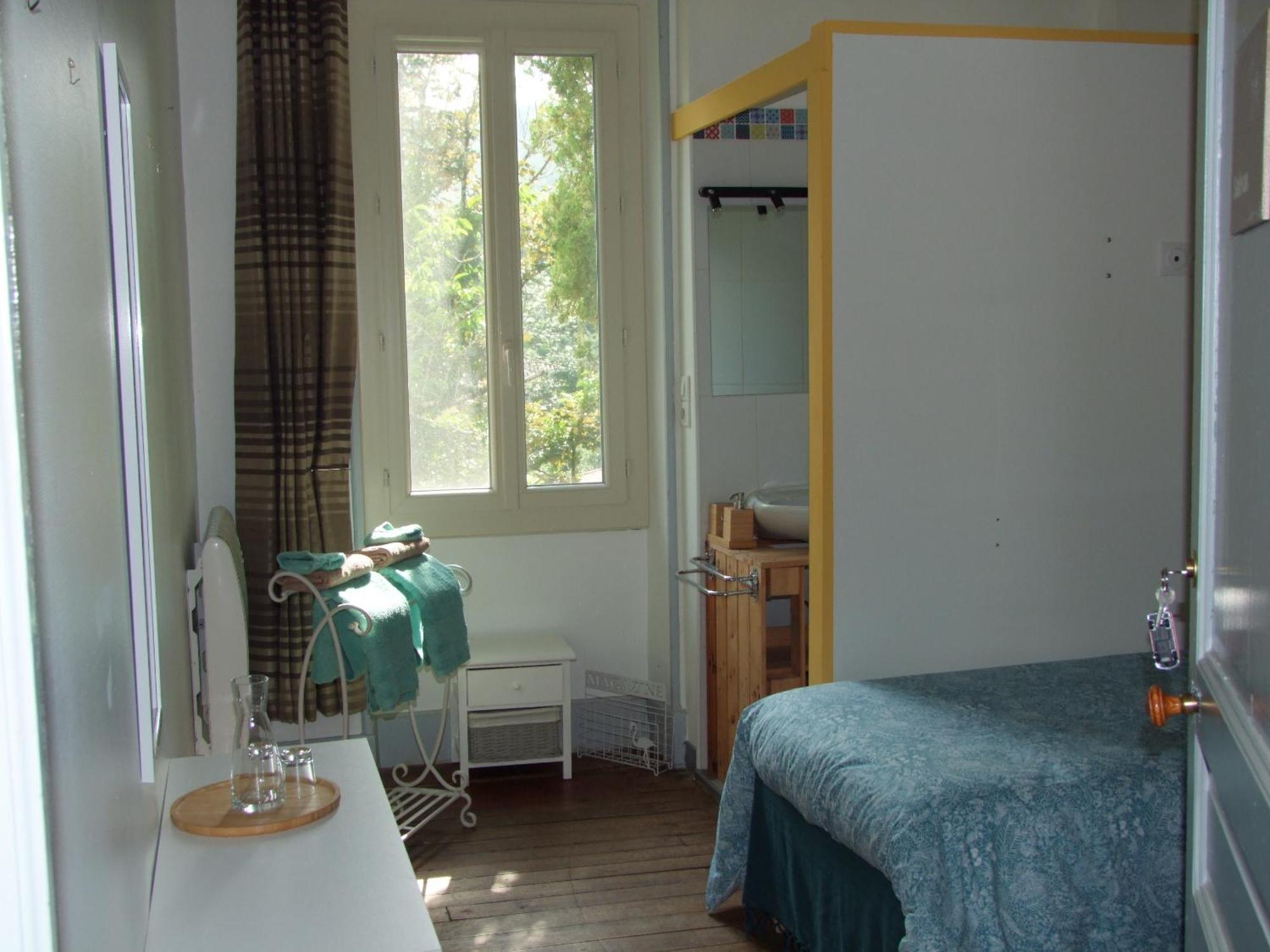 Au Bois De La Grave Luzech Exterior foto